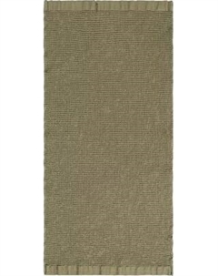 Полотенце Tkano Essential / TK25-HT0004