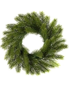 Венок Волшебная страна 110592