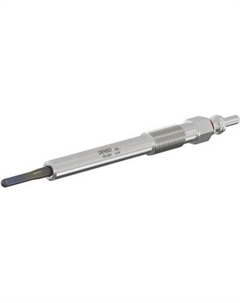 Свеча накаливания для авто Denso DG-625