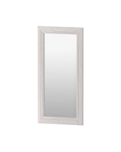 Зеркало Речицадрев Данте / Р 330.21