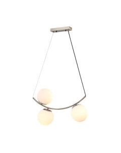 Люстра Omnilux OML-94903-03