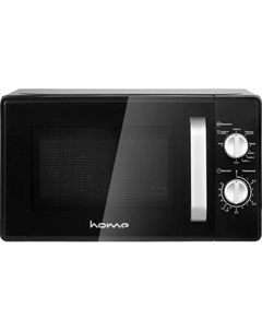 Микроволновая печь HOME HMG207DB Home