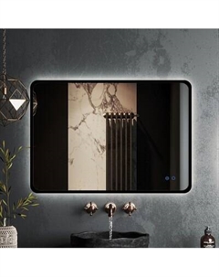 Зеркало Roxen Simon 510205-90AFB