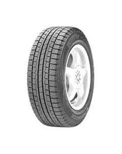 Зимняя шина Hankook Winter i*Cept W605 215/65R15 96Q