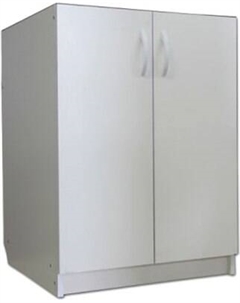 Тумба под умывальник Tivoli 80х50 / 461825