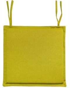 Подушка на стул MATEX Фьюжн. Line / 33-622 Matex