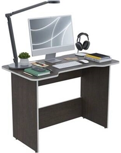 Компьютерный стол Горизонт Мебель Геймер Горизонт мебель