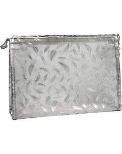 Косметичка Cedar KOS-32-9441