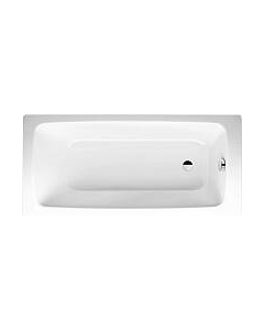 Ванна стальная Kaldewei Cayono 751 180x80 / 275100013001