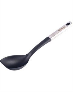 Ложка поварская Attribute Leroy AGL029