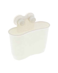 Органайзер для ванной MONAMI 209 Monami