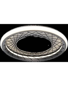 Потолочный светильник Евросвет Parafe 40022/1 LED