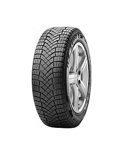 Зимняя шина Pirelli Ice Zero Friction 285/60R18 116T