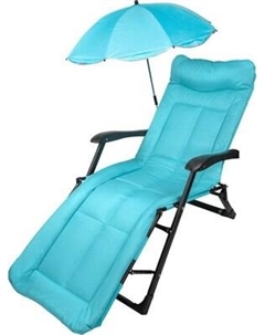 Складной шезлонг WMC Tools WMC-FG-HY-8000LB-Z Wmc tools