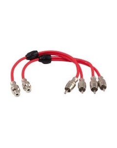 Коннектор AURA RCA-BY1 SE Aura