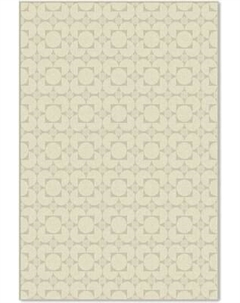 Коврик Moldabela Prima Прямоугольник 7887 1 52022