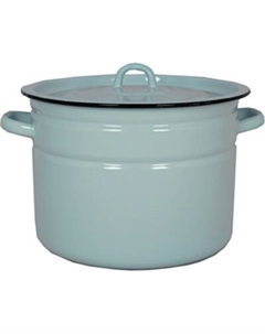 Кастрюля Эмаль 01,02,20,21-1617Н