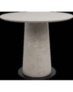 Обеденный стол LEPREMO AV 2317 МДФ+керамика 900 Lepremo