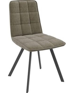 Стул Мамадома Rom D-R 360 Mamadoma