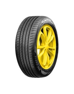 Летняя шина Viatti Strada 2 V-134 195/55R16 91V