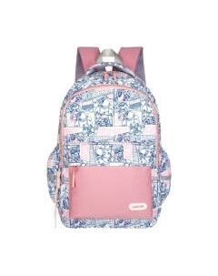 Школьный рюкзак Merlin M763