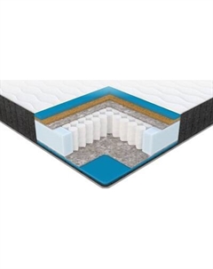 Матрас Darwin Maestro 90x200