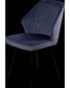 Стул Ваш день Berg поворотный Barkhat 81