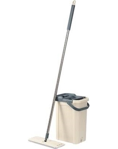 Набор для уборки Smart Solutions Cleanup SS0000263 Smart solutions