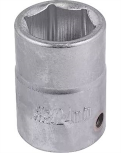 Головка слесарная RockForce RF-56524 Rockforce