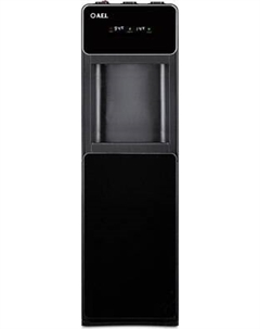 Кулер LD-AEL-814AD Ael