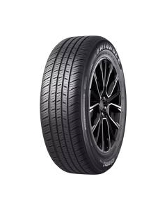 Летняя шина Triangle TC101 195/65R15 91V