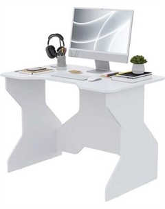 Компьютерный стол Горизонт Мебель Геймер Z Горизонт мебель