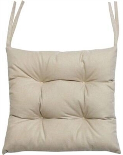 Комплект подушек на стул MATEX Aria / 59-875 Matex