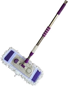 Швабра DomiNado 2987 Dominado