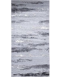 Ковер Витебские ковры Сити 12С1-ВИ f3861 a5 ct