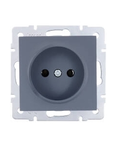 Розетка Lezard Vesna 742-3488-121B