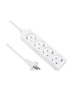 Удлинитель ETP Powerman 77210 Etp