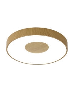 Потолочный светильник Mantra Coin 7565