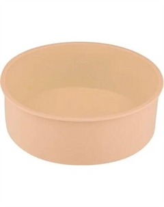 Форма для выпечки Mallony Roseo / 107814