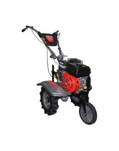 Мотокультиватор бензиновый Rato RG3.6-75Q-D