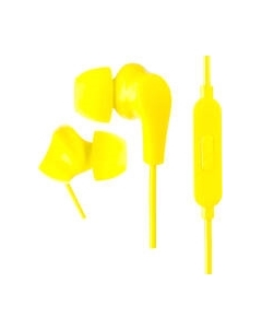 Наушники-гарнитура Perfeo Alpha / PF_A4933