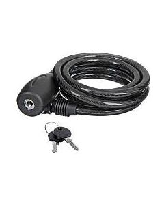 Велозамок STG X66506 Stg