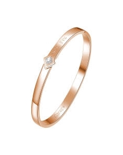 Браслет Brosway BWY14