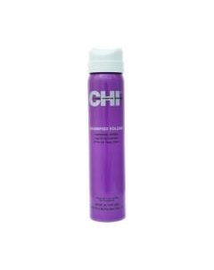 Лак для укладки волос CHI Magnified Volume Finishing Spray Усиленный объем Chi