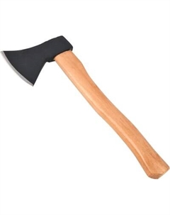 Топор Deli EDL5712