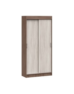 Шкаф-купе Столица Мебели Евро Столица мебели