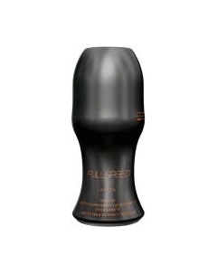 Антиперспирант шариковый Avon Full Speed