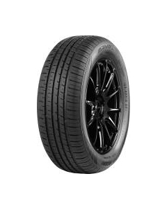 Летняя шина Arivo Premio ARZero 155/65R13 73T