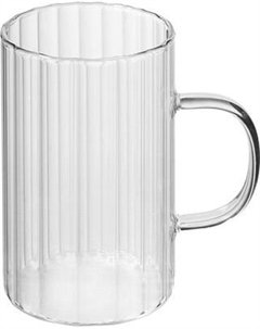 Кружка Leonord Aroma Riviera / 108962