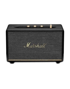 Портативная колонка Marshall Acton III